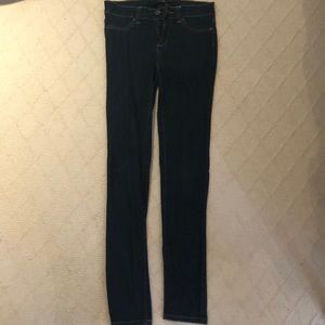 Joe’s Jeans jegging